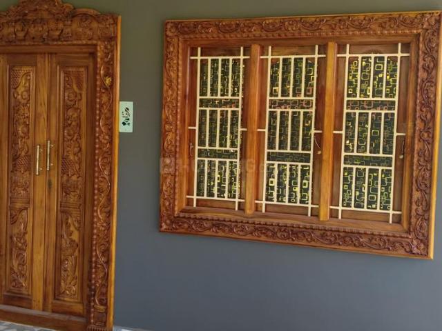 House for rent in Tamil Nadu