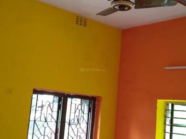 House for rent in Hooghly, Serampore