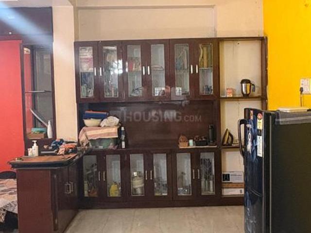 House for rent in Ranga Reddy, Haidarabad