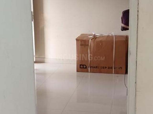 House for rent in Ranga Reddy, Haidarabad