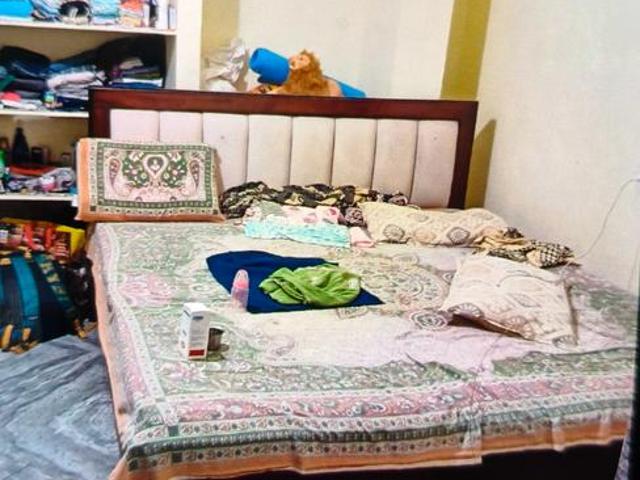 House for rent in Ranga Reddy, Haidarabad