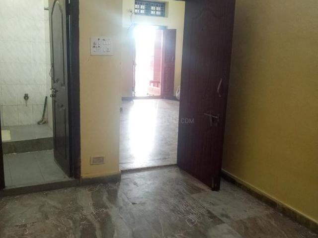 House for rent in Lingampally, Hyderabad