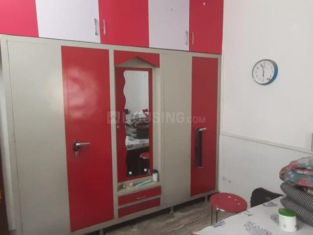 House for sale in Tilakwada, Gujarat