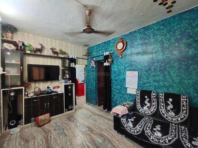 House for sale in Tilakwada, Gujarat