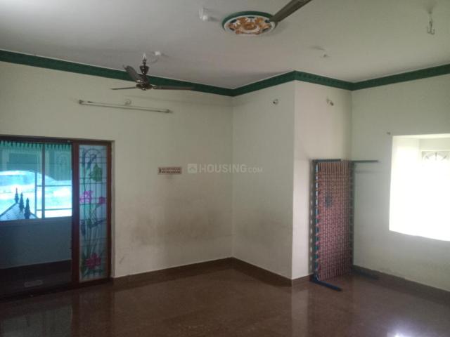 House for rent in Vellore, Tamil Nadu