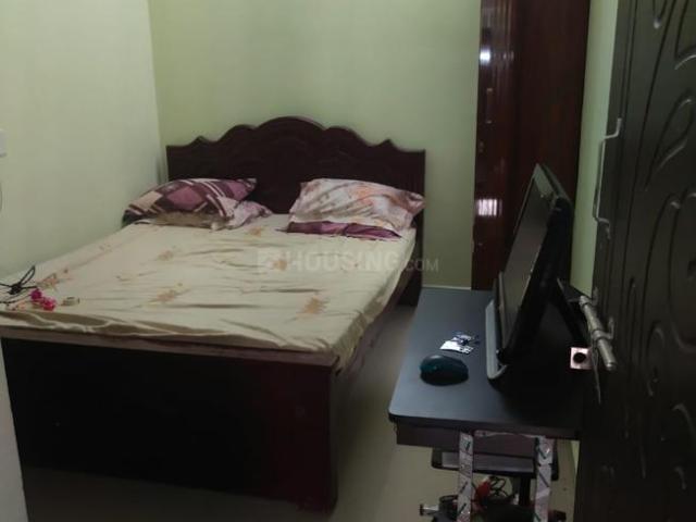 House for rent in Tamil Nadu
