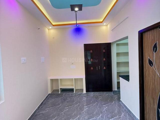 House for sale in Tamil Nadu