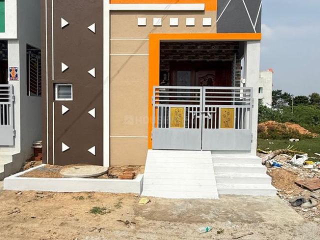 House for sale in Tamil Nadu