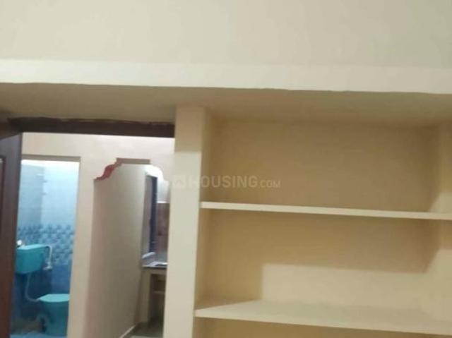 House for sale in Tamil Nadu