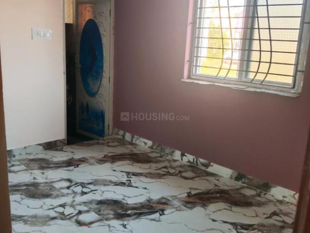 House for sale in Tamil Nadu