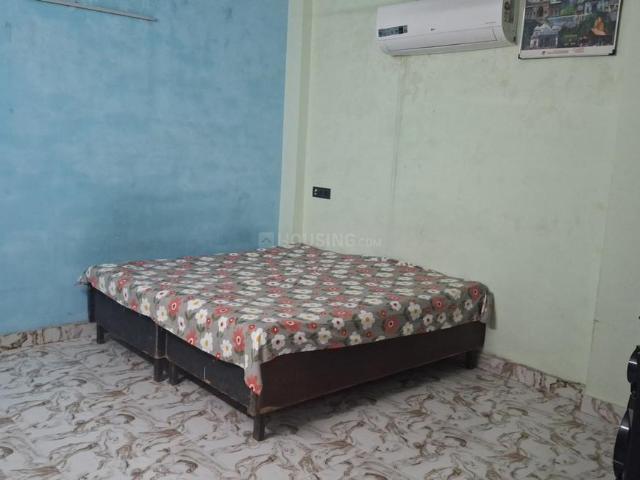 House for rent in West Delhi, Deri