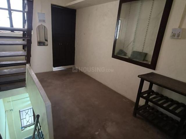 House for rent in Belagavi, Karnataka