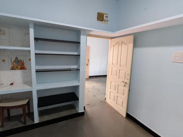 House for rent in Shastri Nagar, Belagavi