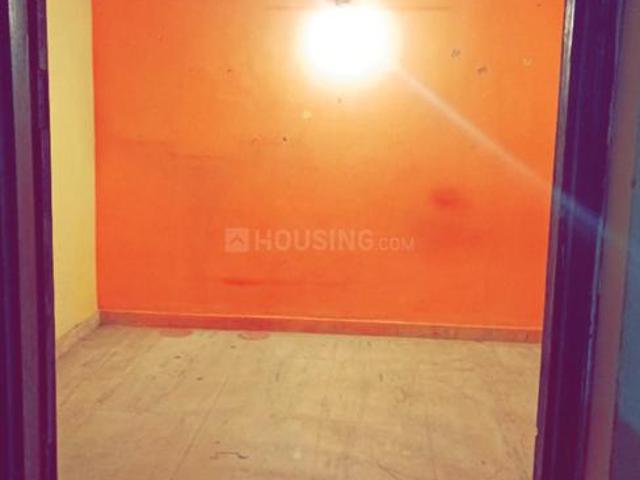 House for rent in North East Delhi, Deri