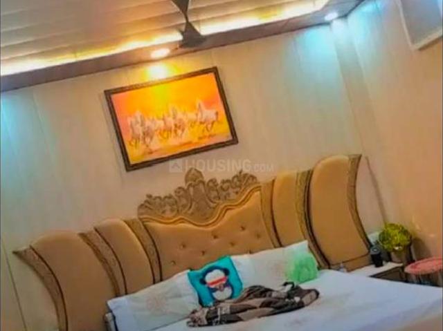 House for sale in North East Delhi, Deri