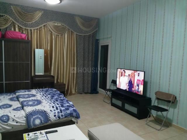 House for rent in Ludhiana, Punjab