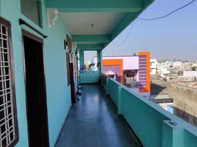 House for rent in Ranga Reddy, Telangana