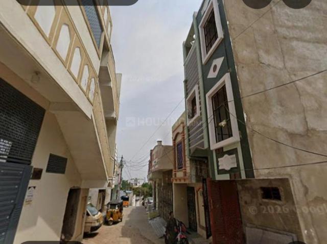 House for sale in Ranga Reddy, Telangana