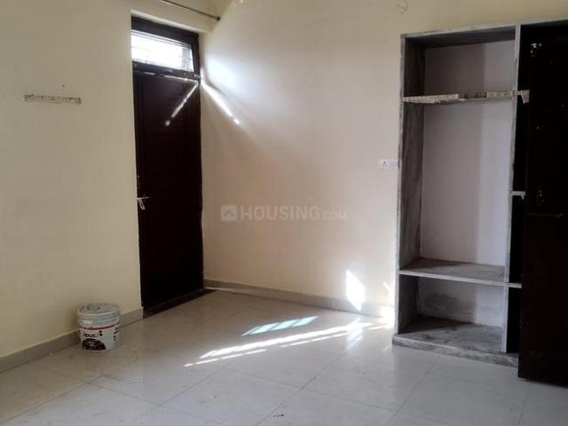 House for rent in Shahganj, Agra