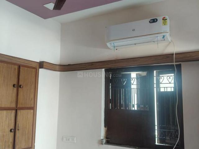House for rent in Shahibaug - Ahmedabad, Gujarat