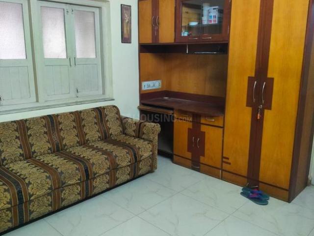 House for rent in Shahibaug - Ahmedabad, Gujarat