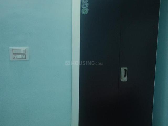 House for rent in Bhagalpur, Bihar
