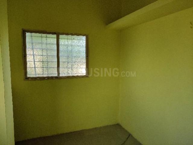 House for rent in Aurangabad, National Capital Territory Of Delhi