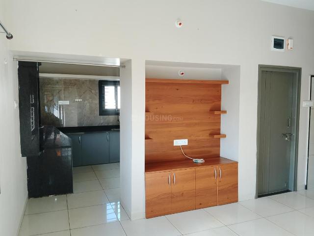 House for rent in Sadashiv Nagar, Belagavi