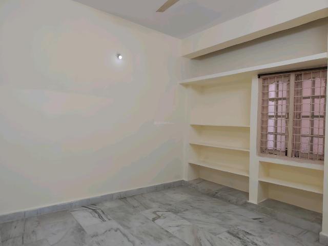 House for rent in Ranga Reddy, Haidarabad