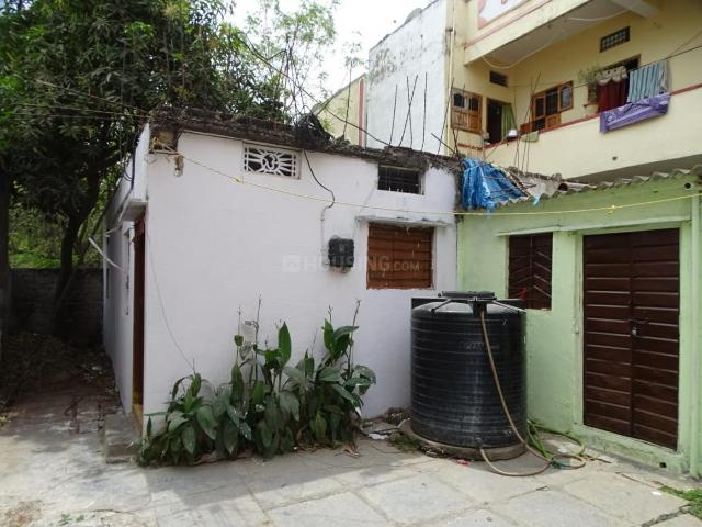 House for sale in Ranga Reddy, Haidarabad
