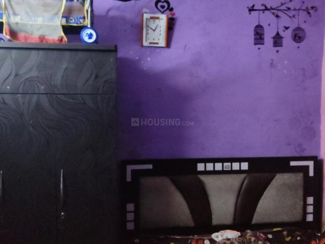 House for sale in Central Delhi, Deri