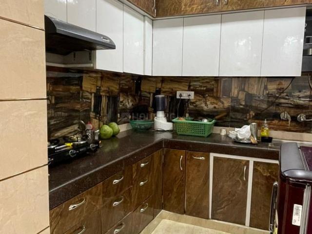 House for rent in North West Delhi, Deri