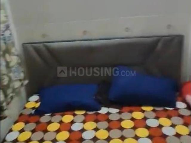 House for rent in North West Delhi, Deri