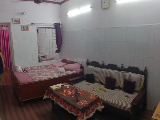 Flat for rent in North Delhi, Delhi