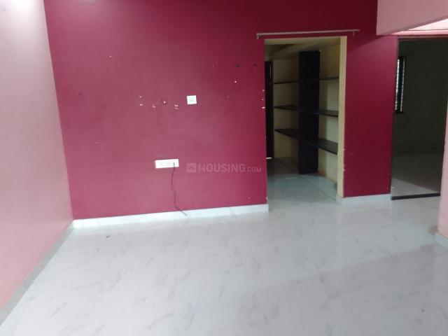 House for rent in Nagpur