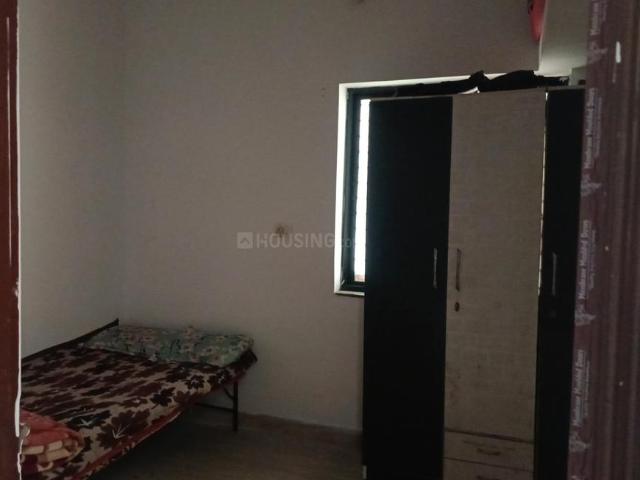 House for rent in Nagpur, National Capital Territory Of Delhi