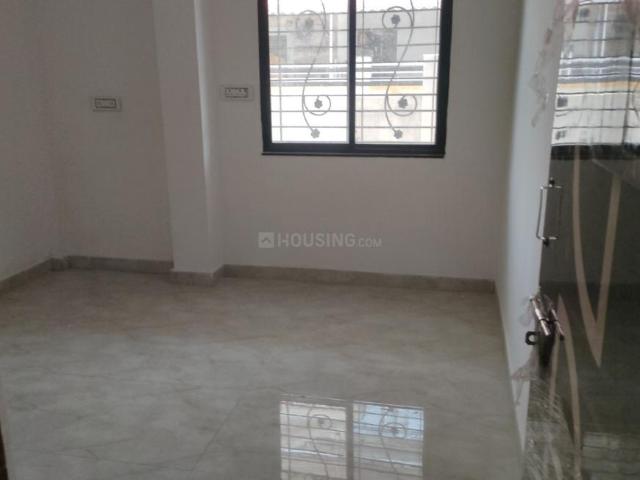 House for rent in Nagpur, National Capital Territory Of Delhi