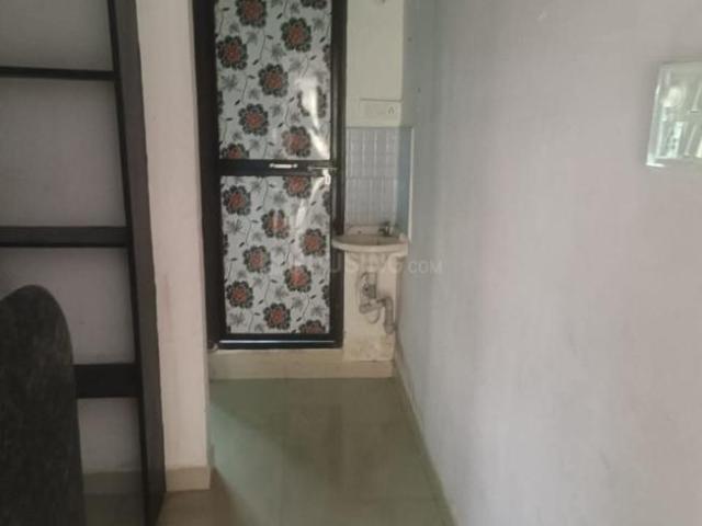 House for rent in Nagpur, National Capital Territory Of Delhi