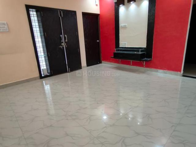 House for rent in Nagpur, National Capital Territory Of Delhi