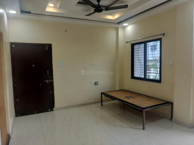 House for rent in Nagpur, National Capital Territory Of Delhi