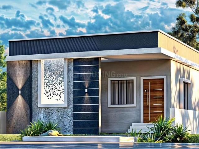 House for sale in Telangana