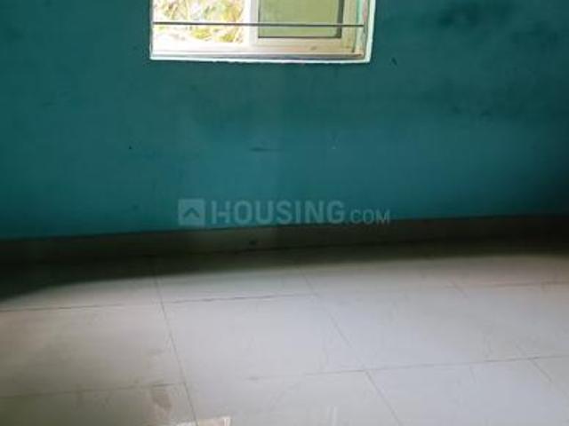 House for rent in Bhubaneshwar