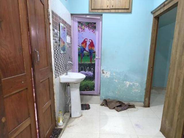 House for rent in Bhubaneshwar
