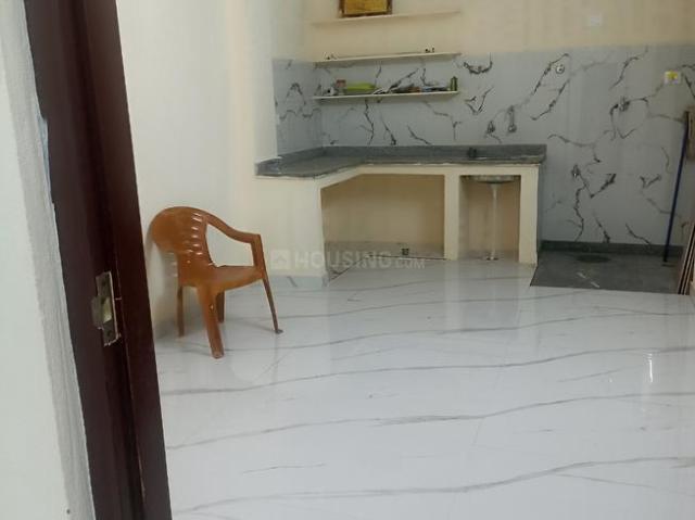 House for rent in Ranga Reddy, Telangana