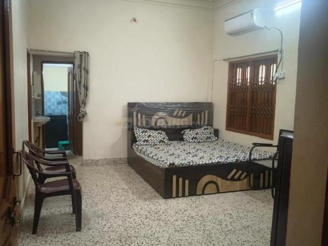 House for rent in Raipur, Chhattisgarh