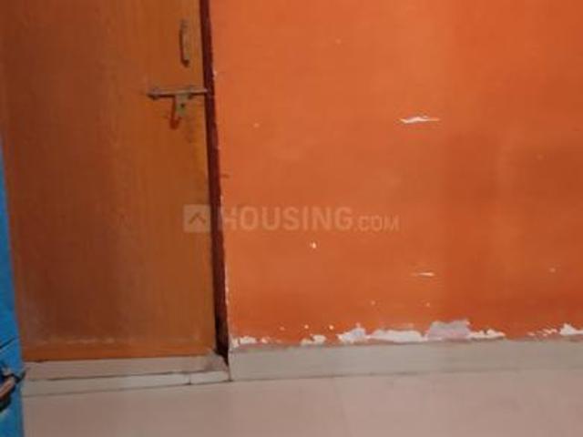 House for rent in Raipur, Chhattisgarh