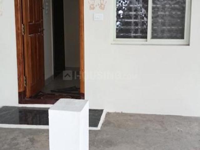 House for rent in Shimoga, Karnataka