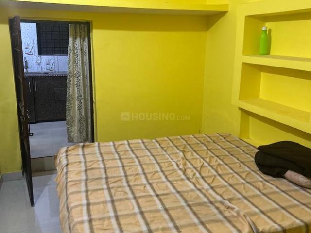 House for rent in Madya