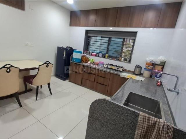 House for rent in Nadiad, Gujarat