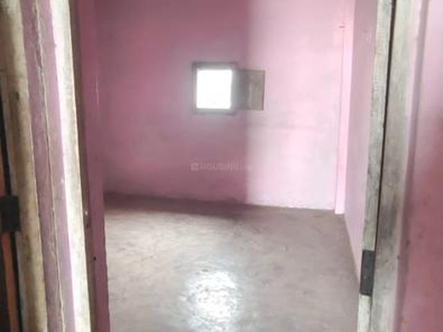 House for rent in Udham Singh Nagar, Uttarakhand